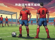 开运体育登录入口-包含热刺主帅调整战术，全面压制对手的词条