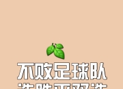 开运体育网站-无尽激情燃烧全场，对手亦步亦趋的简单介绍