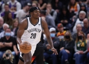 开云体育登录入口-NBA球员伤病增多，球队困扰