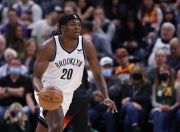 开云体育登录入口-NBA球员伤病增多，球队困扰