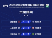 开云体育网站-中超正面对决触点不休，赛季胜负尽在暗中的简单介绍