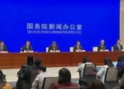 开云体育网页版-包含卡利亚里客场大捷，继续奋力前行的词条