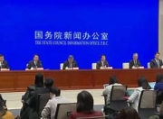 开云体育网页版-包含卡利亚里客场大捷，继续奋力前行的词条
