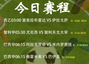 开运体育官方入口-包含米兰德比未分胜负，两队实力平分秋色的词条