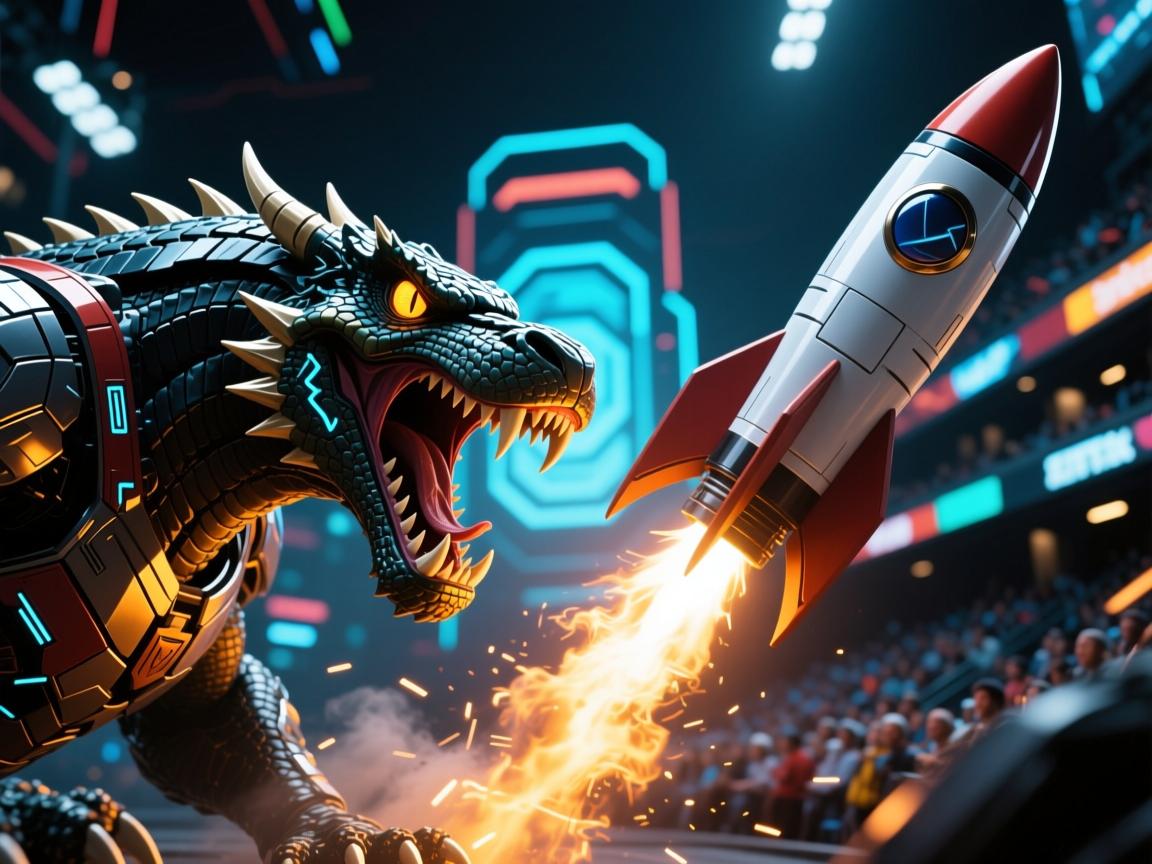 猛龙与火箭胜出，双雄对决惊心动魄  第4张