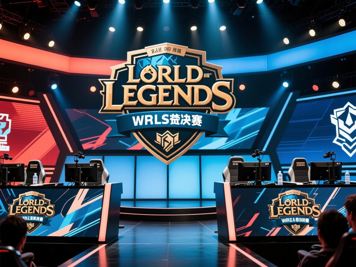 英雄联盟世界赛总决赛预测 第4张