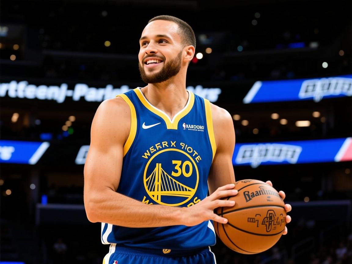 勇士逆转马刺!库里砍下30分带队晋级