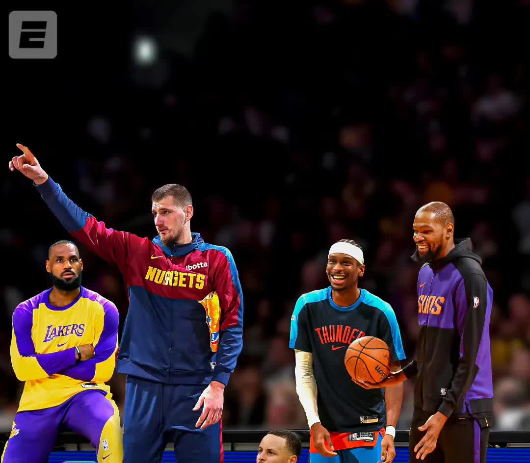 包含NBA球星生日活动引发球迷热情，互动频繁的词条