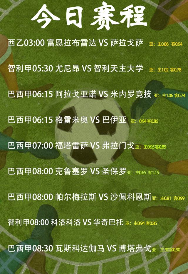 包含米兰德比未分胜负，两队实力平分秋色的词条