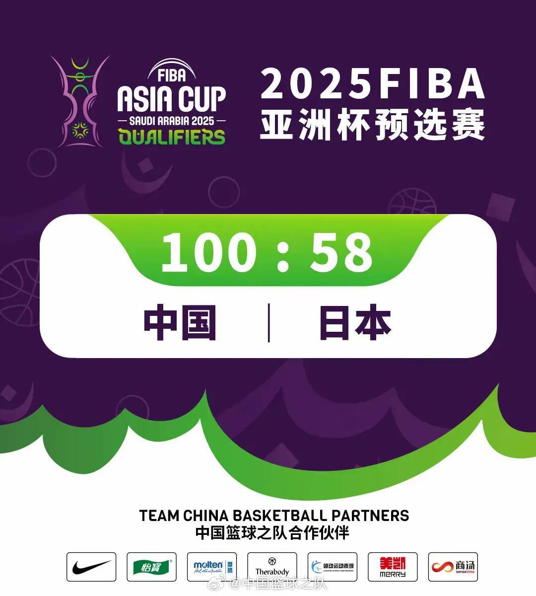 亚洲篮球锦标赛开幕，中国实力雄厚的简单介绍