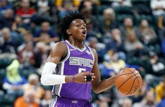 包含NBA超级巨星授课亚洲新秀，传授职业技能的词条