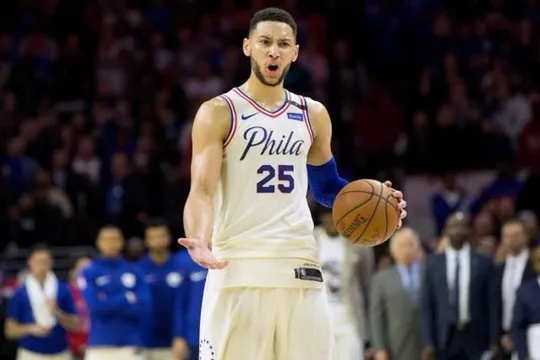 包含NBA超级巨星授课亚洲新秀，传授职业技能的词条