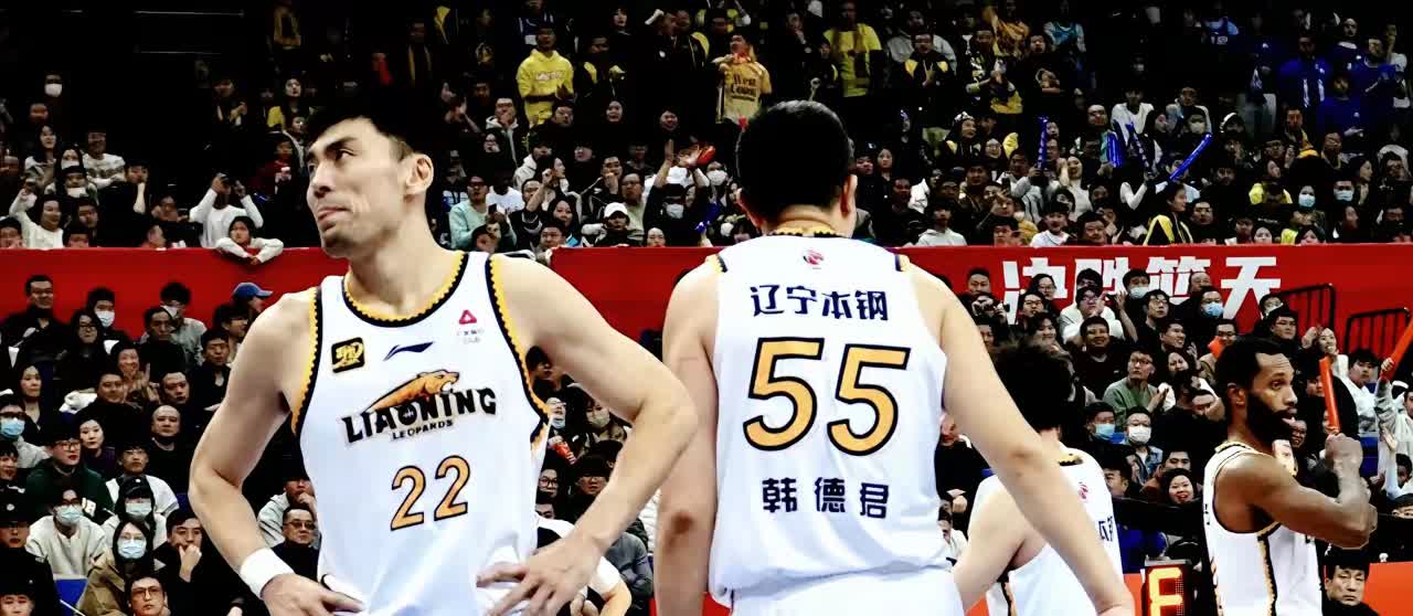 辽宁队将与福建队交锋，谁将获胜？的简单介绍