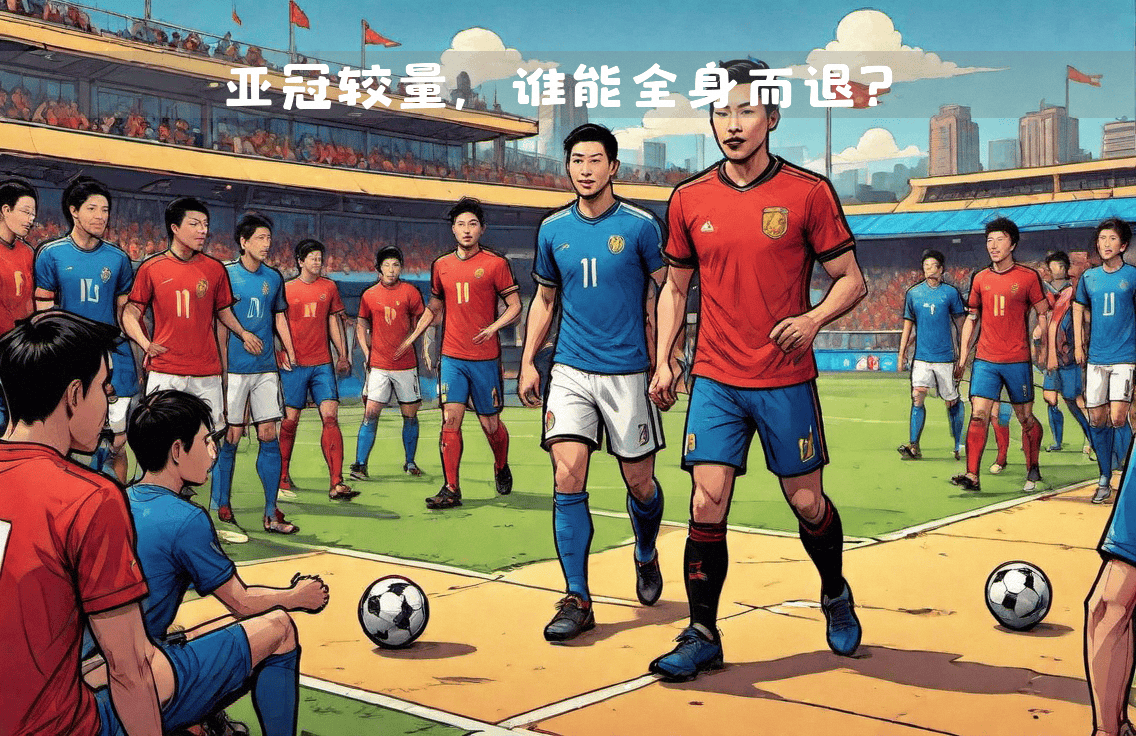 关于上海申花主场战平大连实德，难分胜负的信息