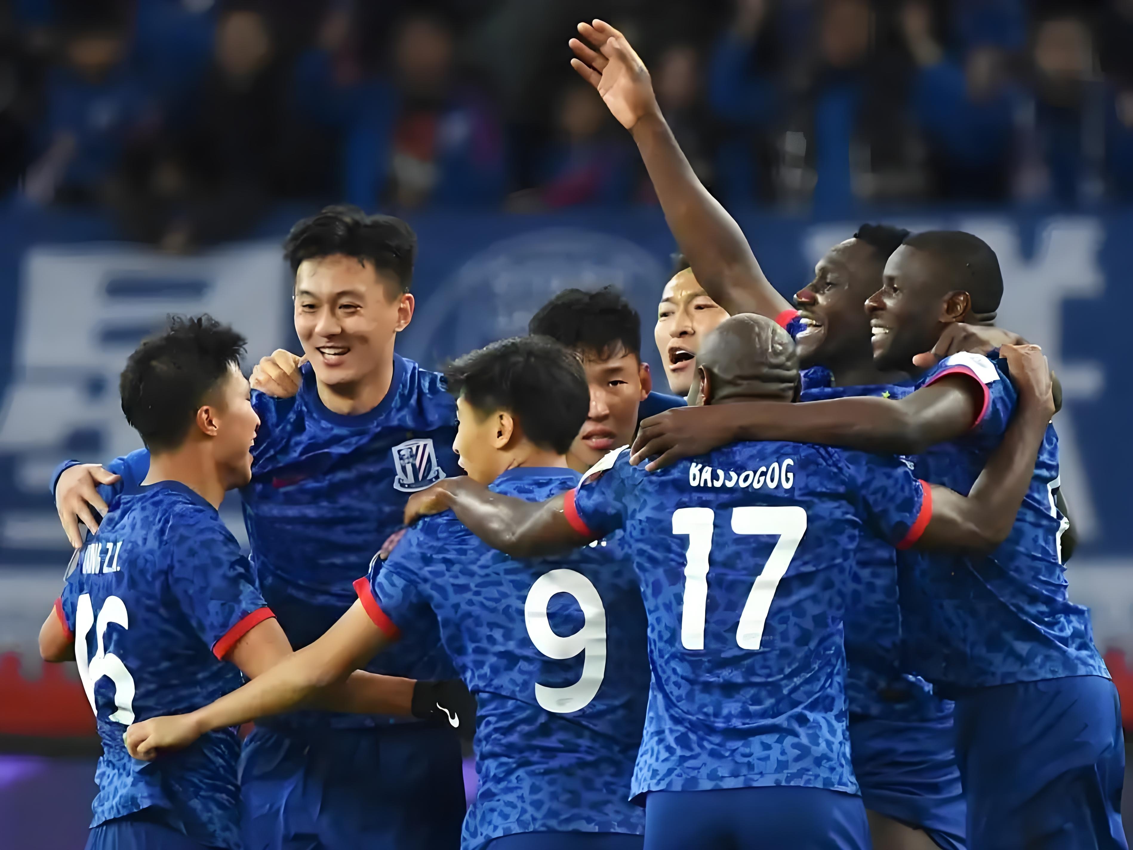 关于沃尔夫斯堡球员火力全开，轻松战胜对手的信息