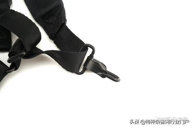 战术设计的巧妙运用，无懈可击！