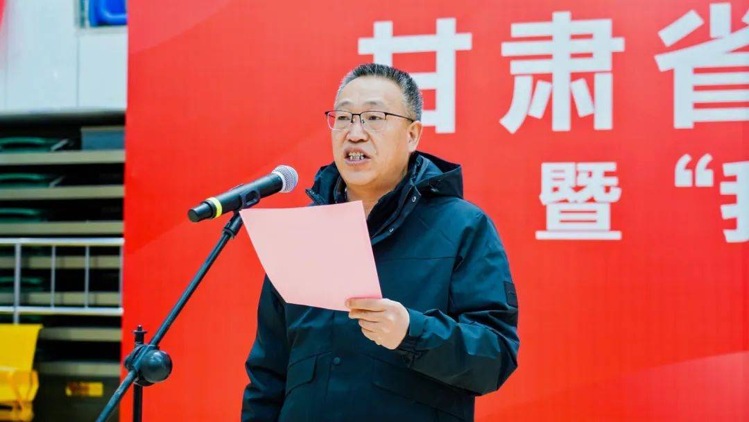 关于甘肃队在最新一场比赛中表现出坚定不移的斗志，赢得胜利的信息