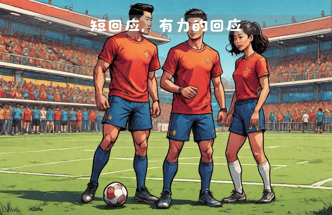 包含奥林匹亚科斯客场全身而退，欧联杯赛场延续神话的词条