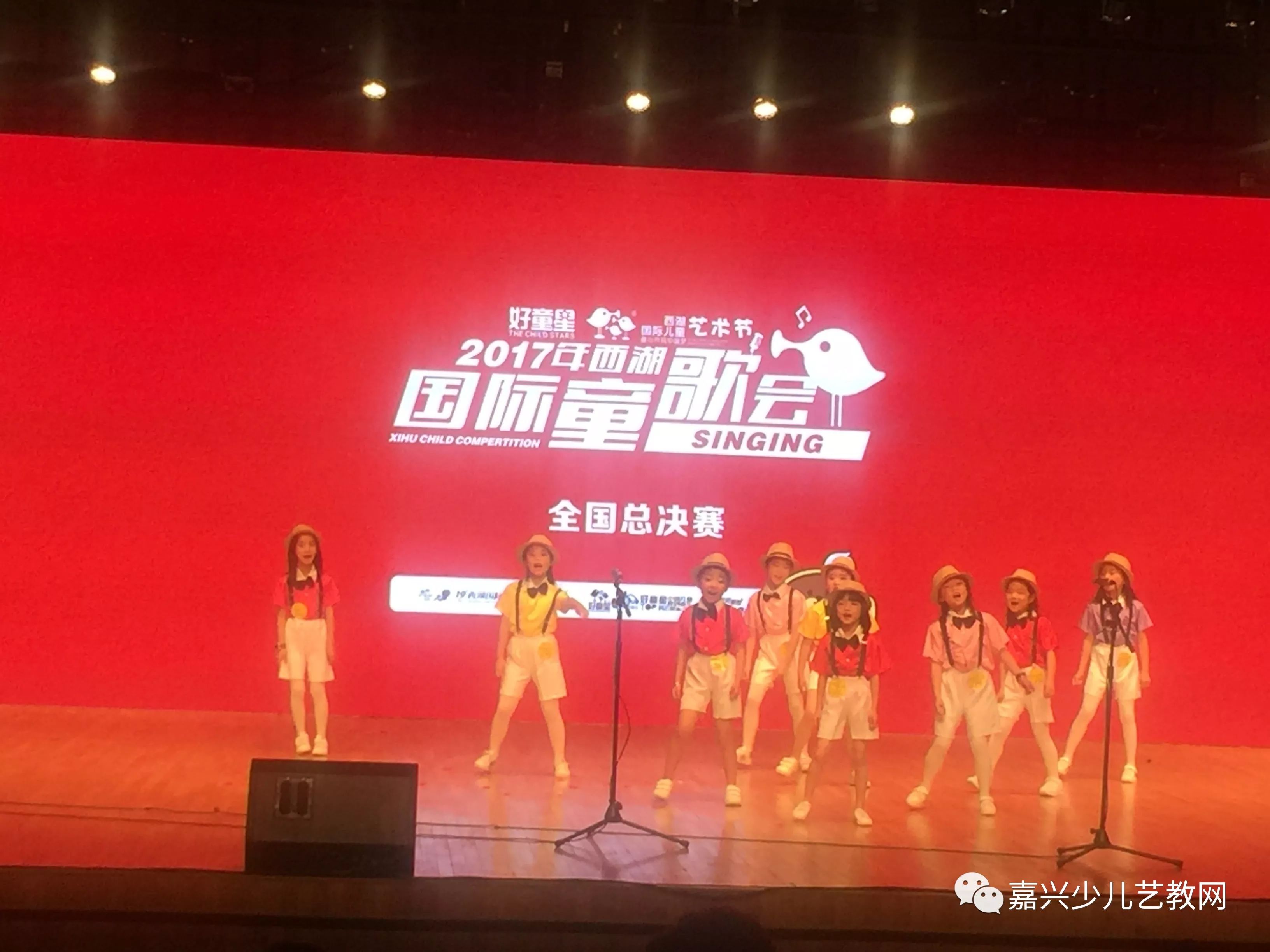 西亚赛区战火重燃，谁能在比赛中脱颖而出？的简单介绍