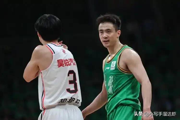 辽宁队客场全面压制取得大胜！