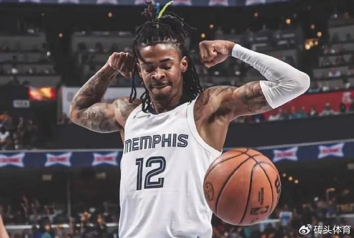 NBA选秀大会推迟举办，球迷期待看到顶尖新星的简单介绍