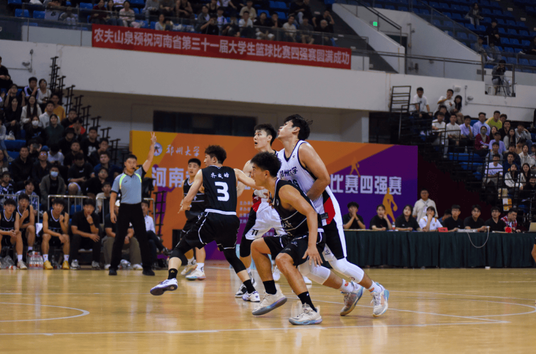 包含郑州队内训练强度大增，主帅心系球员体能的词条