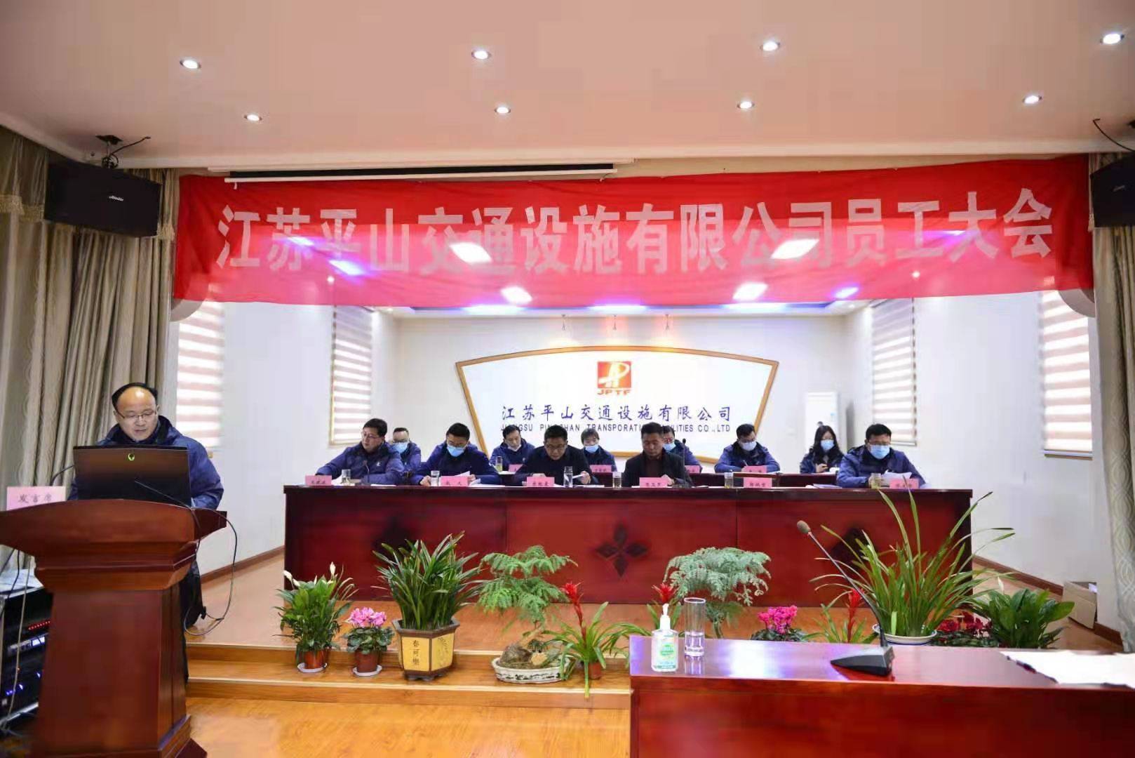 江苏队掀起胜利狂潮,引领新季开局