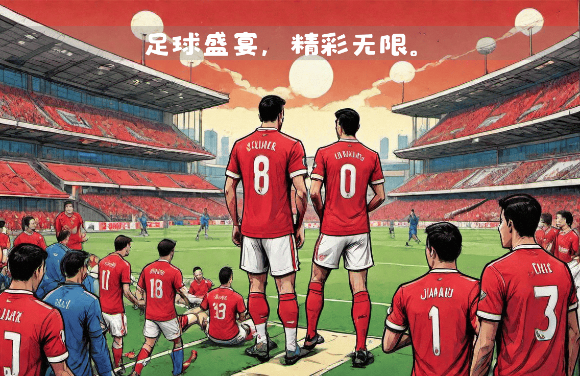 斯图加特势不可挡，主场击败美因茨的简单介绍