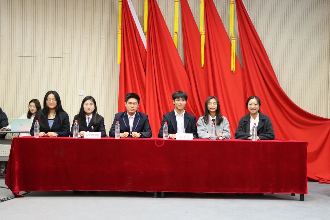 包含苏州队意气风发，锋芒毕露必取战果的词条