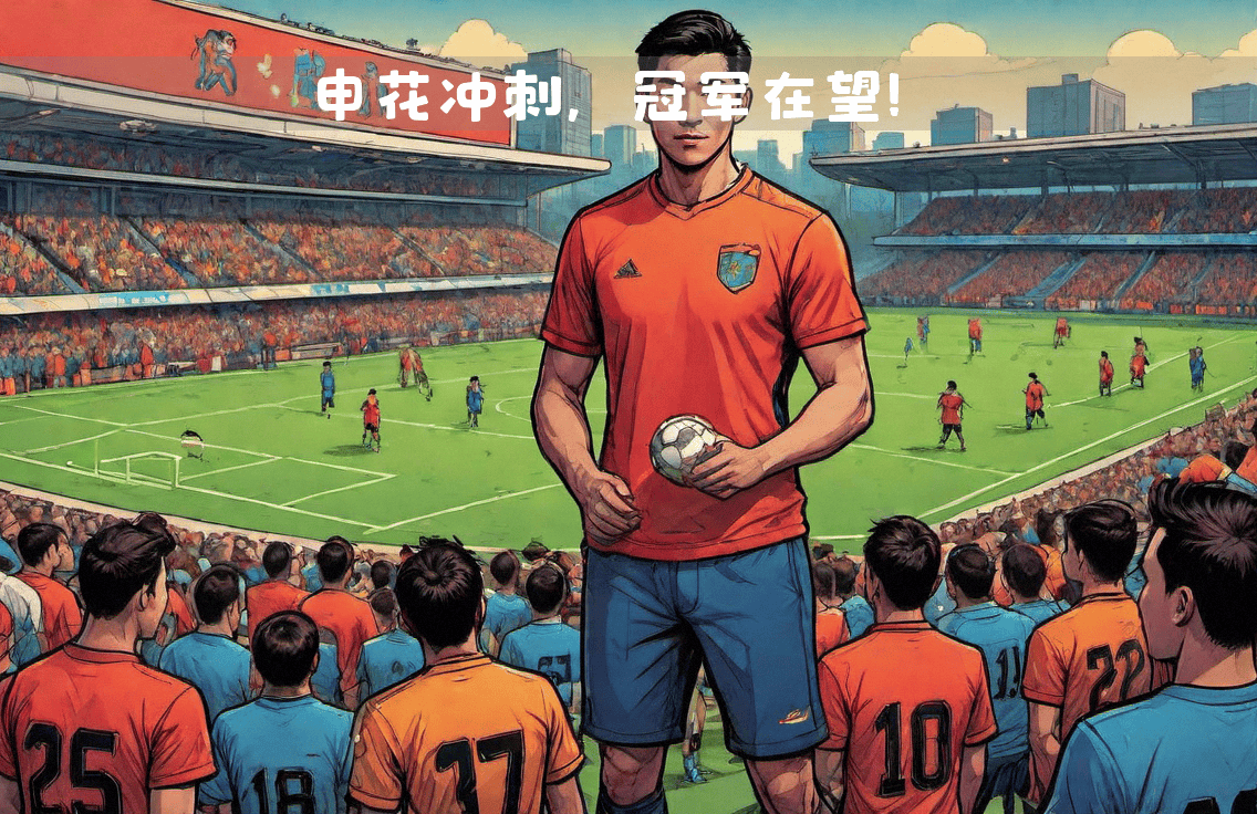 关于人队成功晋级，继续向总冠军冲刺的信息
