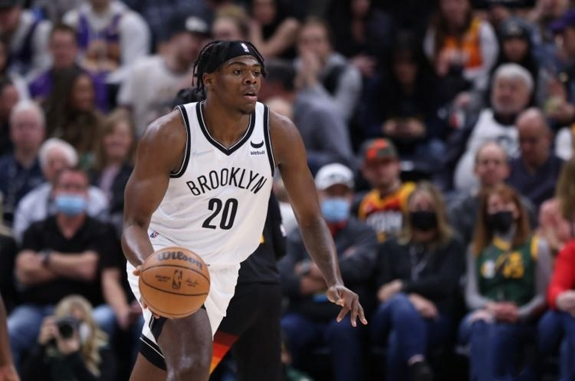 NBA球员伤病增多，球队困扰