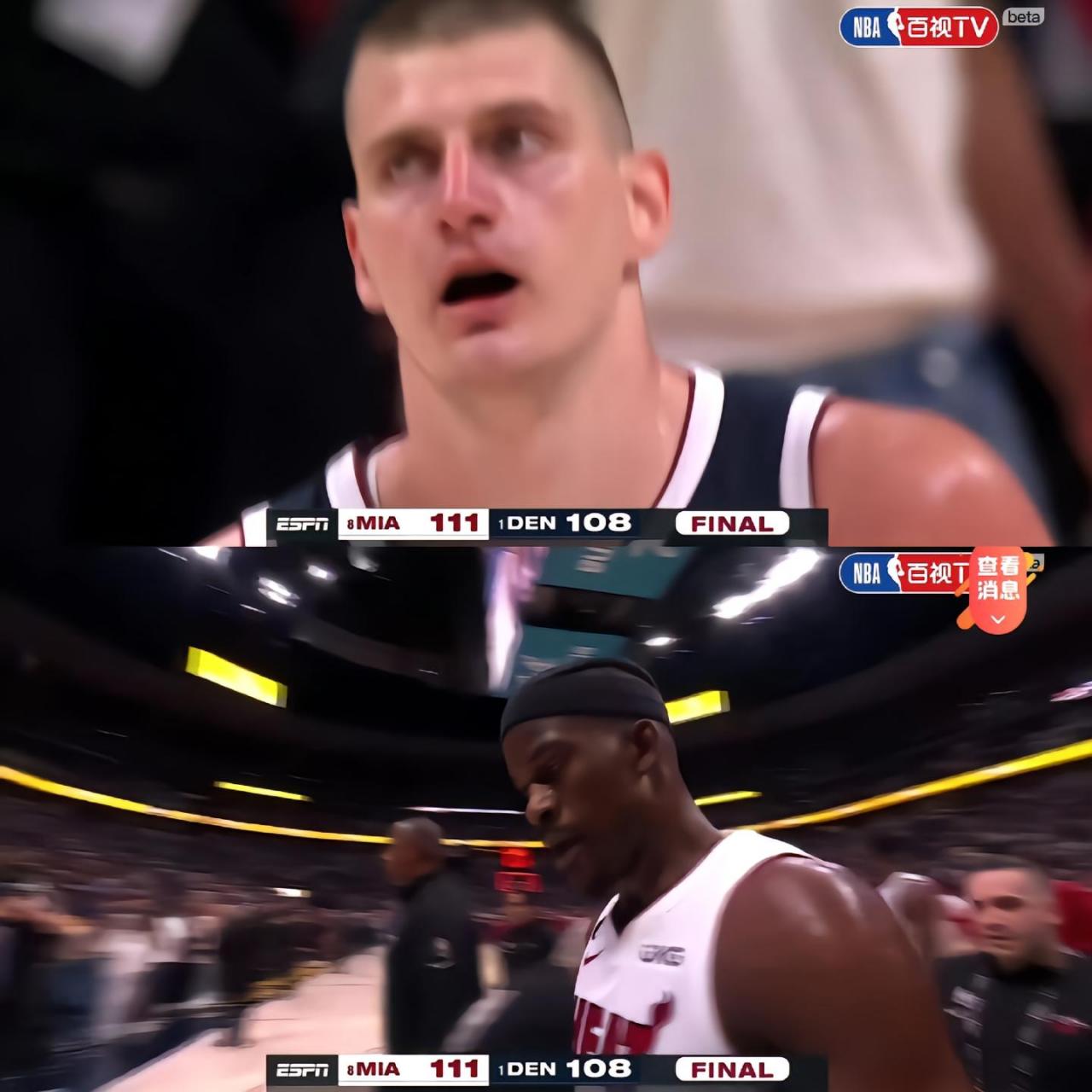 NBA球员伤病增多，球队困扰