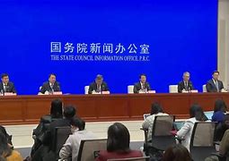 包含卡利亚里客场大捷，继续奋力前行的词条