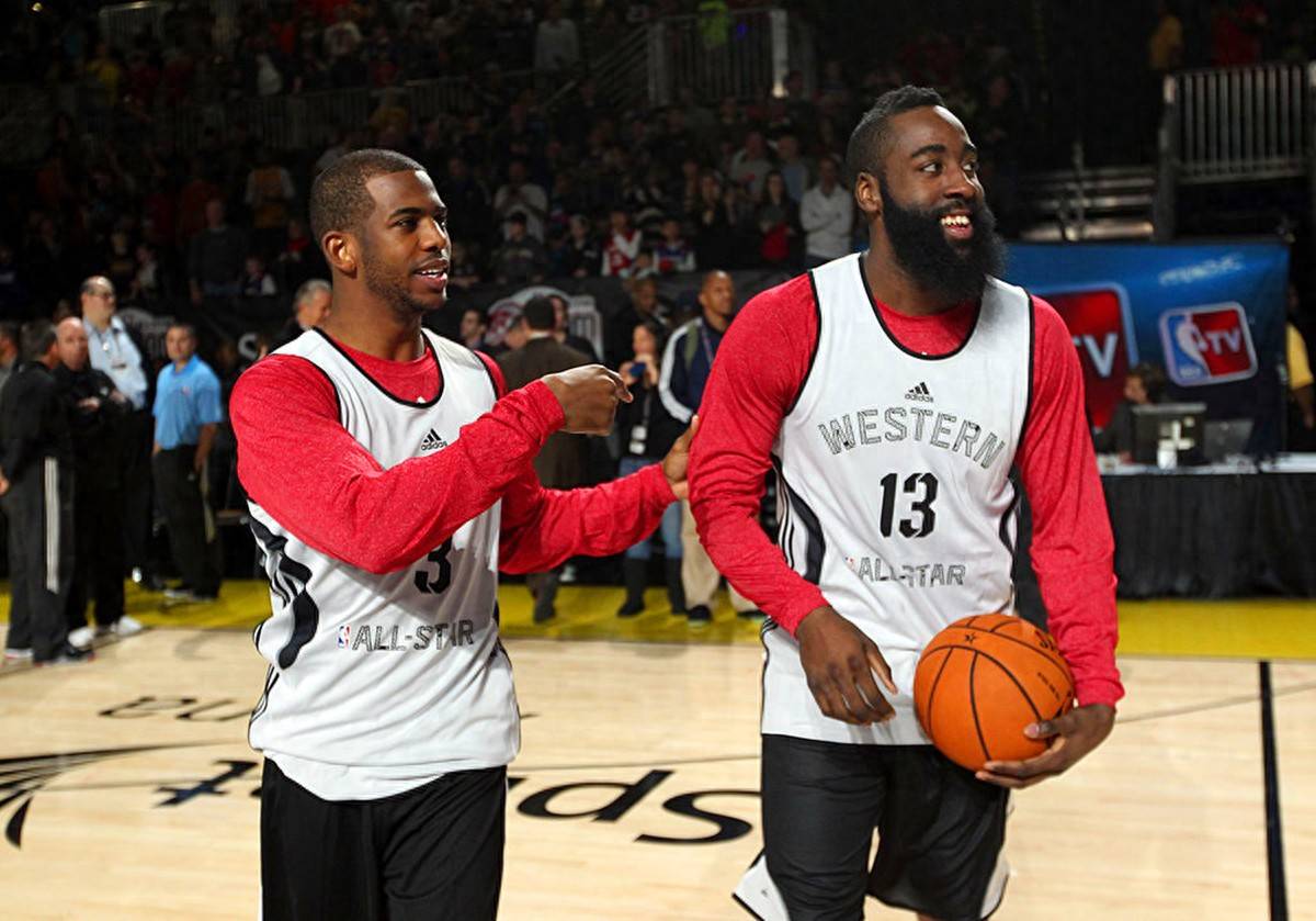 包含NBA快船交易第2步：正式裁掉中锋尤班克斯&度过澄清期将加盟国王的词条