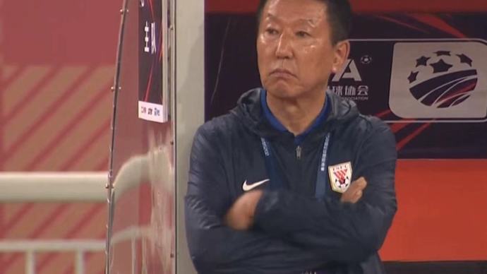 开云体育电脑版-崔康熙旧伤复发返韩治疗将组建临时团队负的简单介绍
