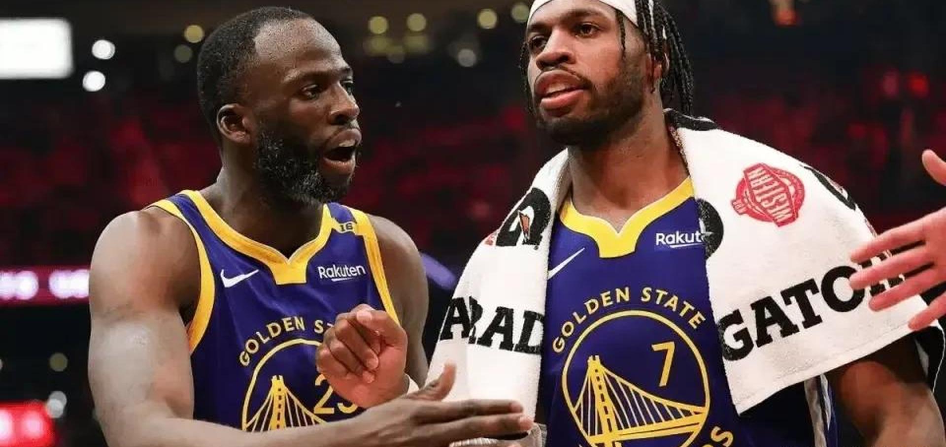 惊险！NBA总决赛抢七大战，库里50分封神，勇士逆转夺冠(nba总决赛抢断历史排名)