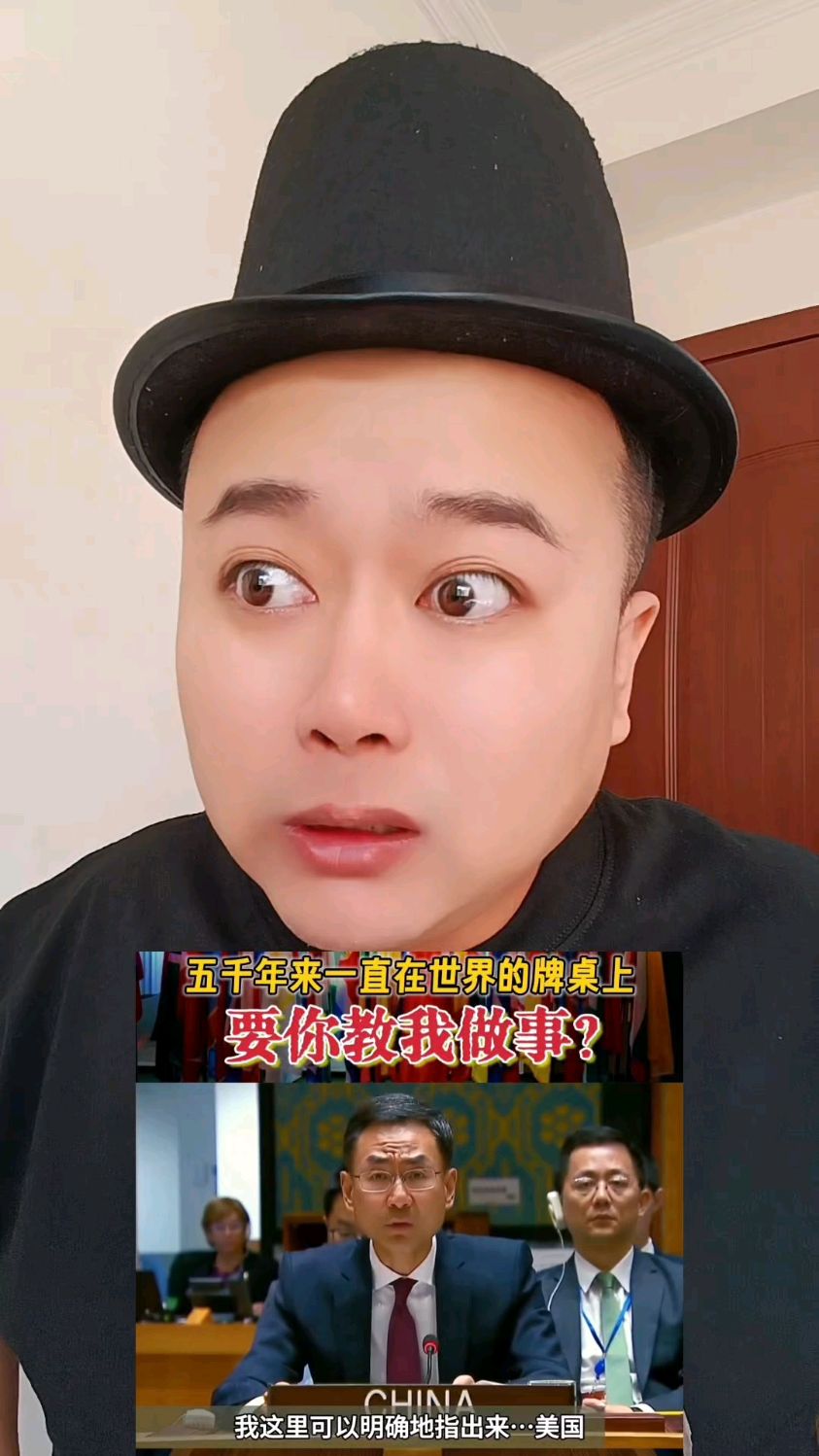 开云体育登录-粉丝担心久诚精神状态让别看虎扑评分，久诚：我用你来教我做事？(初中孩子攀比心太重怎么办)