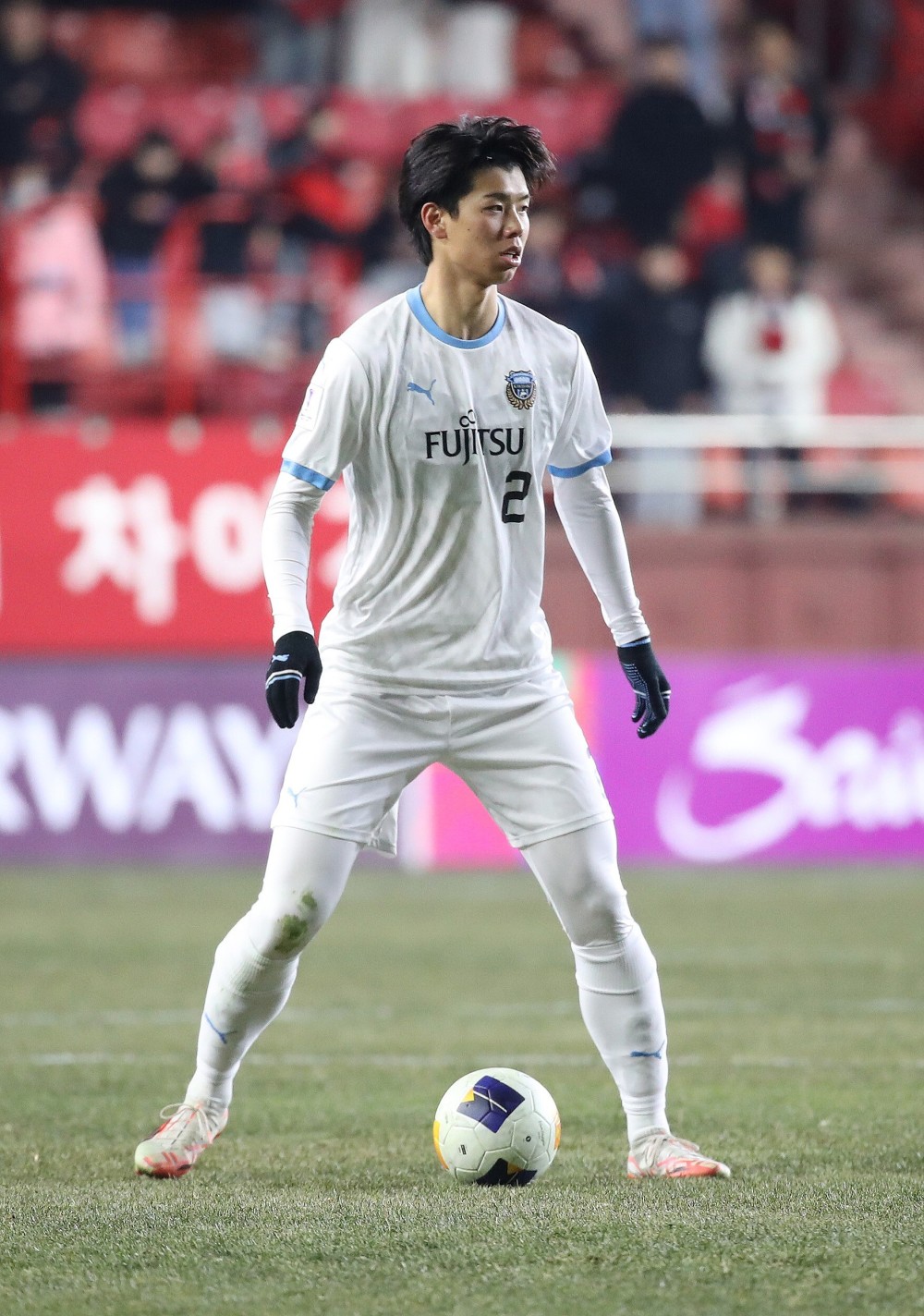 开云体育入口-日本国脚高井幸大告别川崎前锋，500万镑加盟热刺(日本长崎放大地图全图)