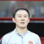47岁孙继海当选大连市足协副主席(孙继海 足球)