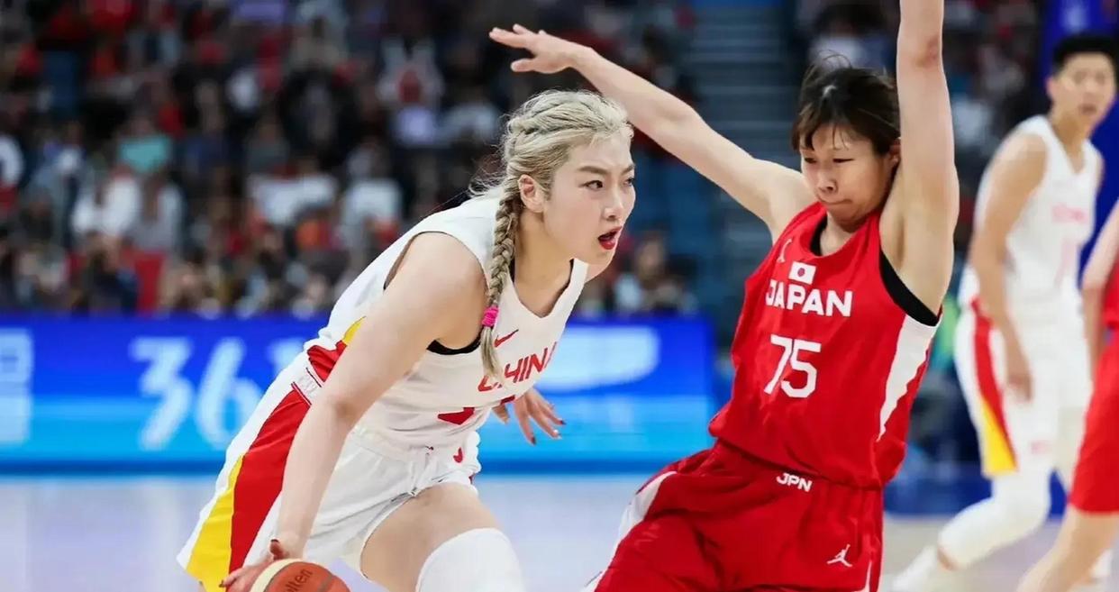 开云体育网页版-包含宫鲁鸣：日本女篮速度快&amp;外围准，这原来是我们中国队风格的词条