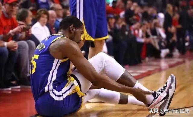 包含NBA-哈利伯顿右跟腱撕裂总决赛带伤作战的词条