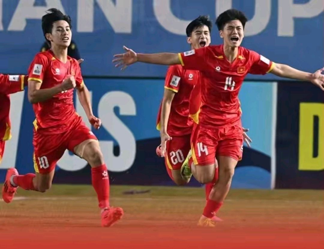 中国U16男足2分钟2球3-4韩国队获“和平杯”季军(中国u16男足直播)