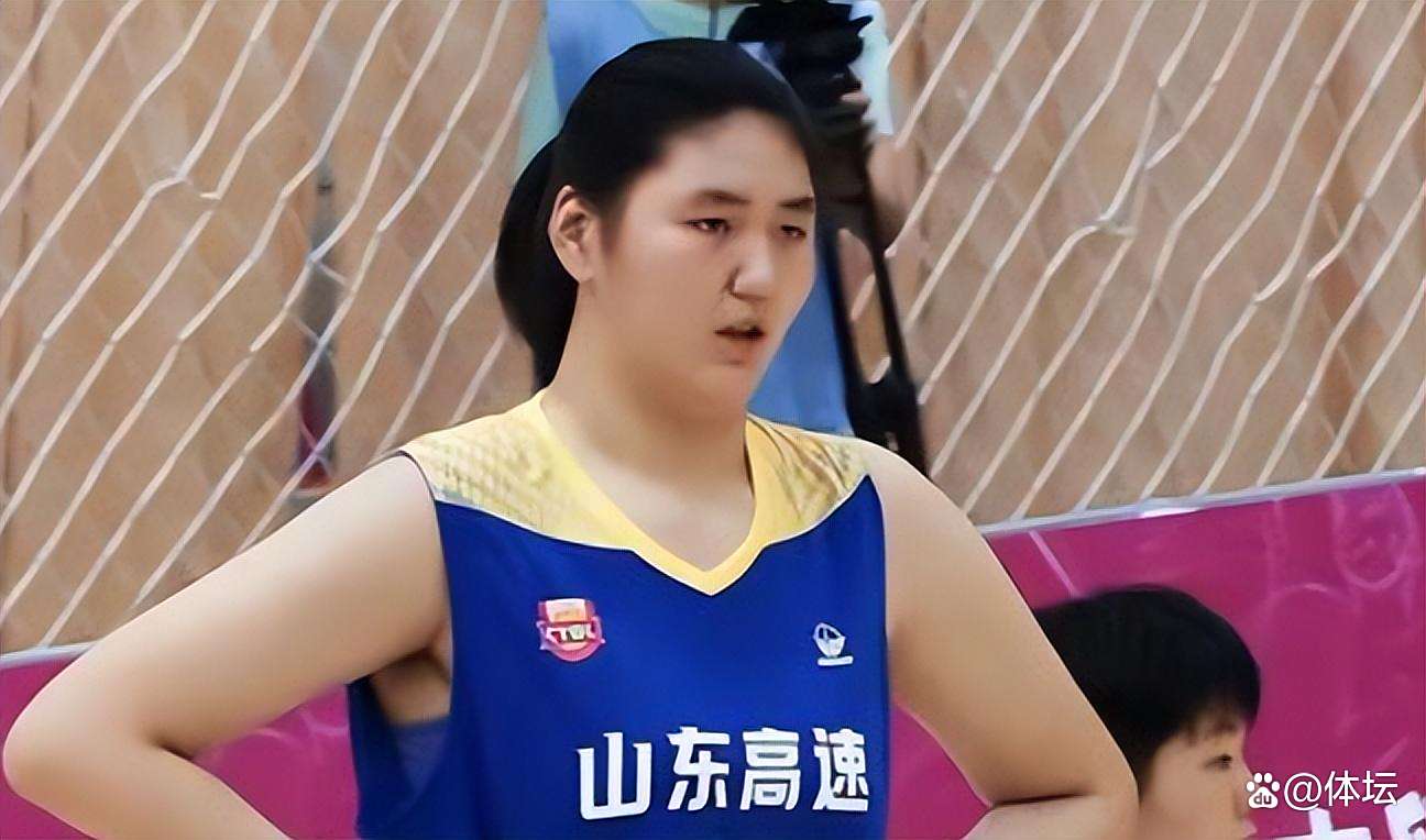 开云体育网站-FIBA发布中国女篮写真张子宇韩旭搞怪(女篮中锋张子宇球衣号码)