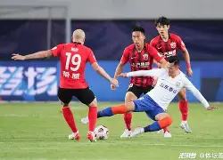 罗马尼亚银靴难拒中超高薪下定决心赴浙事出有因(罗马尼亚乙)
