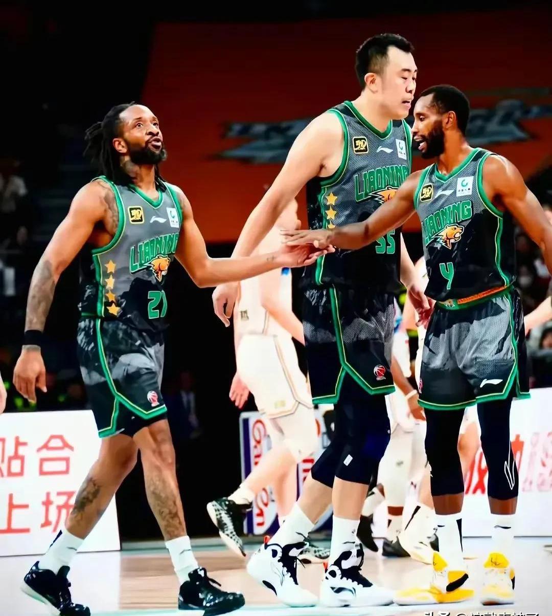 开云体育登录入口-下赛季还能在CBA见到你吗？回顾弗格23-24赛季集锦的简单介绍