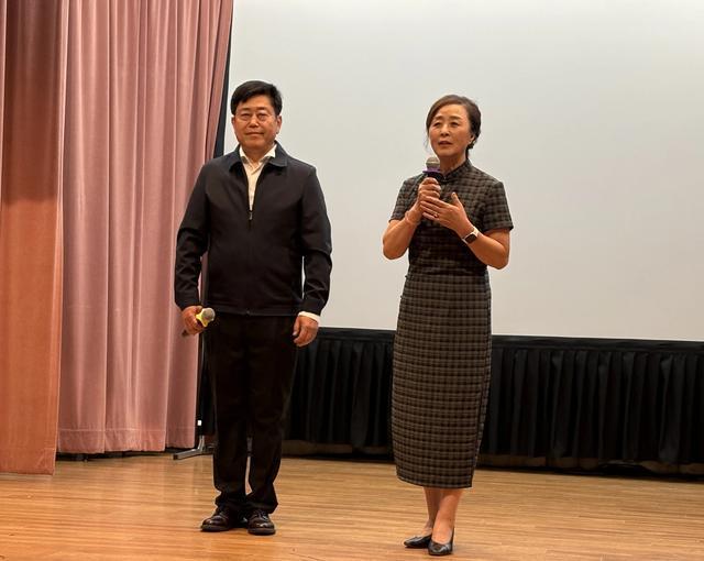 CBUAL官方公布今日MVP为帮助北大拿下队史第五冠的简单介绍