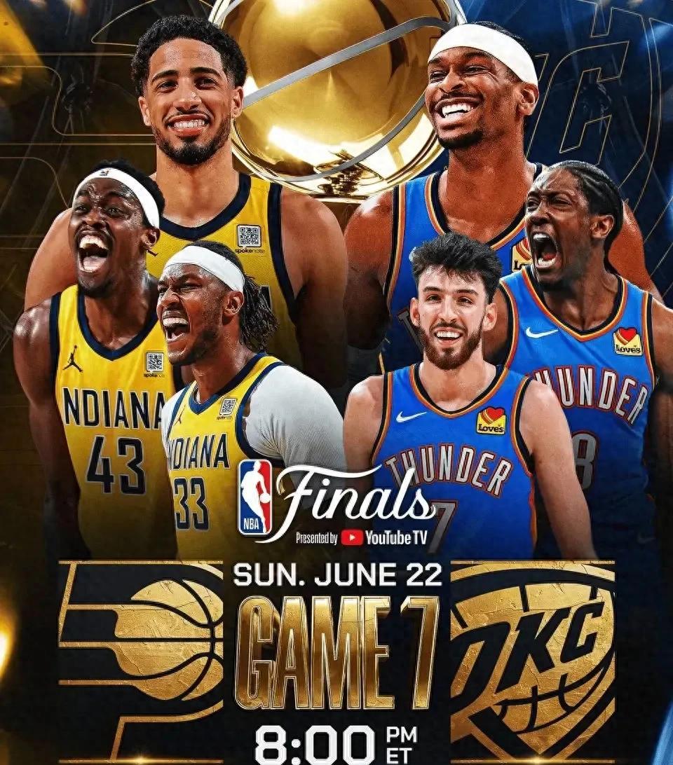 开云体育网站-NBA总决赛第20次抢七出现此前19次主队15胜4负(nba总决赛有几次抢7)