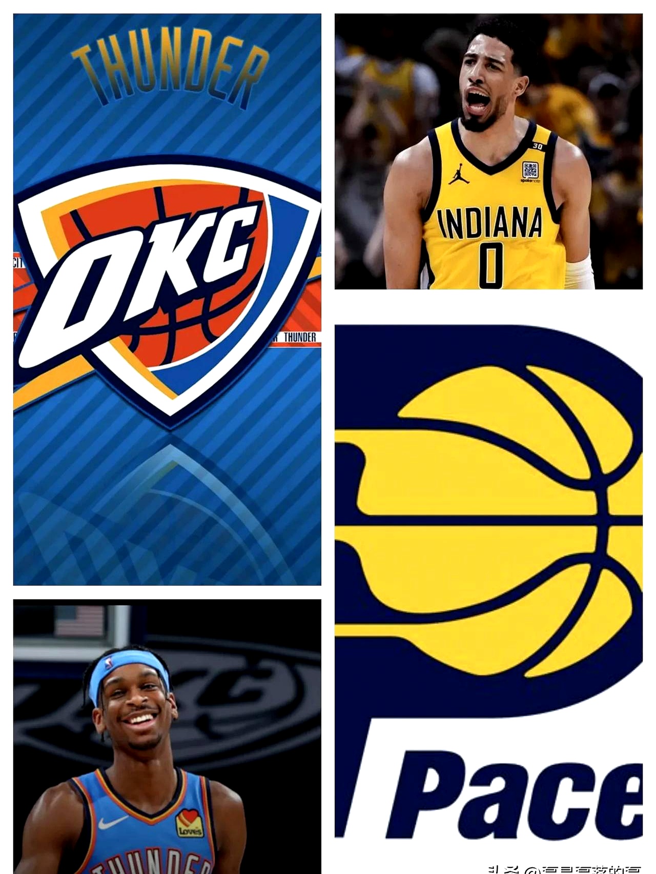 NBA总决赛第20次抢七出现此前19次主队15胜4负(nba总决赛有几次抢7)