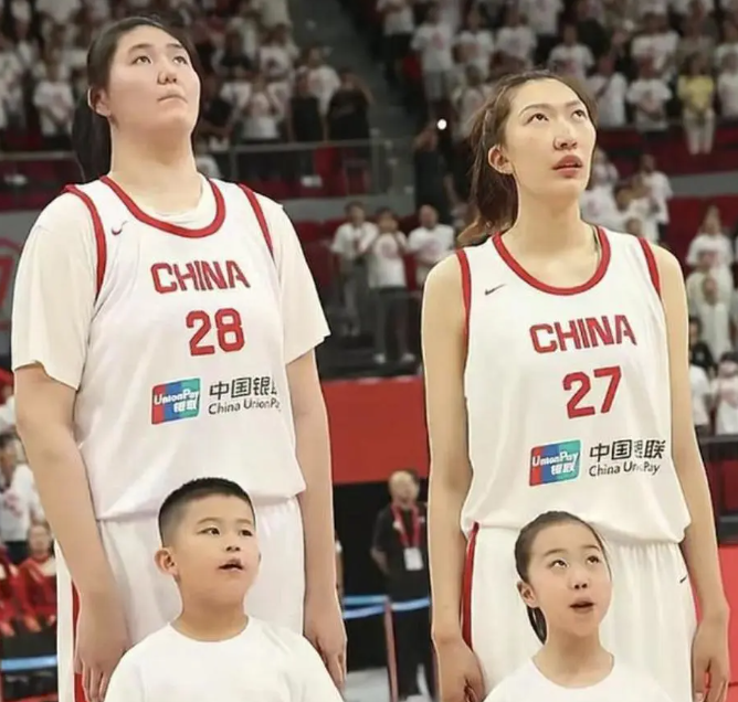 江苏男篮可聘日本女篮前主帅，恢复小快灵风格，激活球队潜力的简单介绍