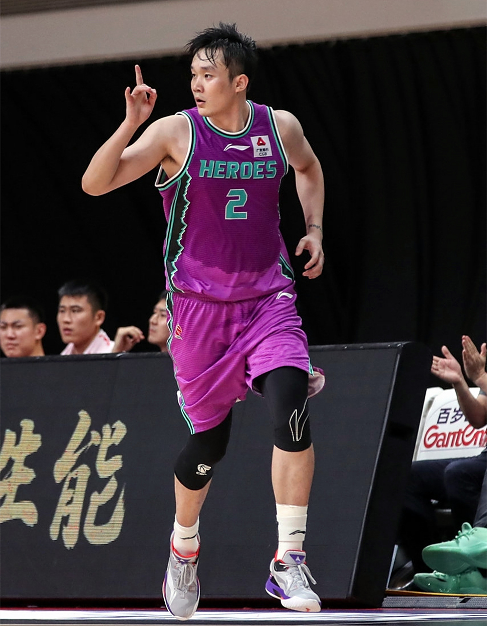 开云体育网页版-包含19年世界杯集锦丁彦雨航30分6板，中国男篮力克韩国的词条